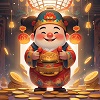 9号彩票娱乐平台